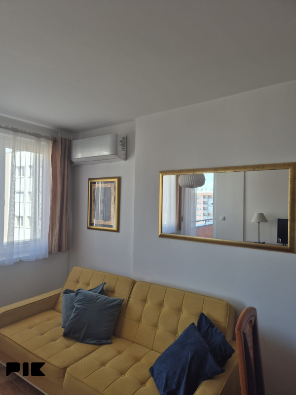 Stanovi i apartmani Istočno Sarajevo 7