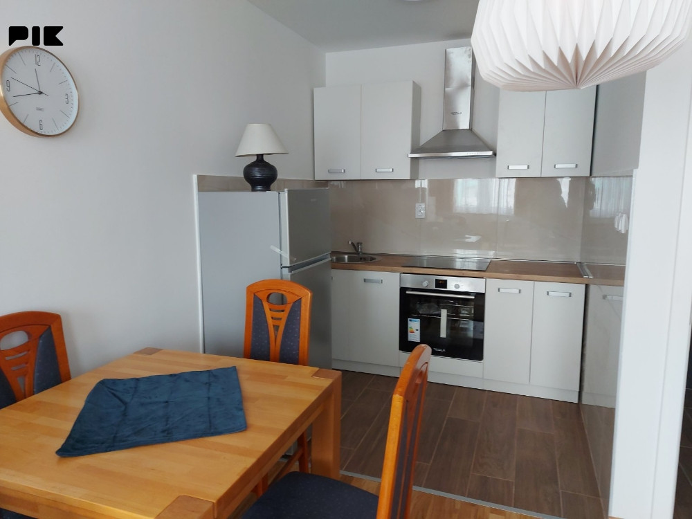 Stanovi i apartmani Istočno Sarajevo 8
