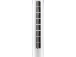 Ventilator stupni, 45W, 74 cm, 90 ZLN3833
