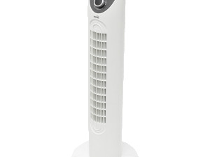 Ventilator stupni, 45 W, 80 cm TWF822