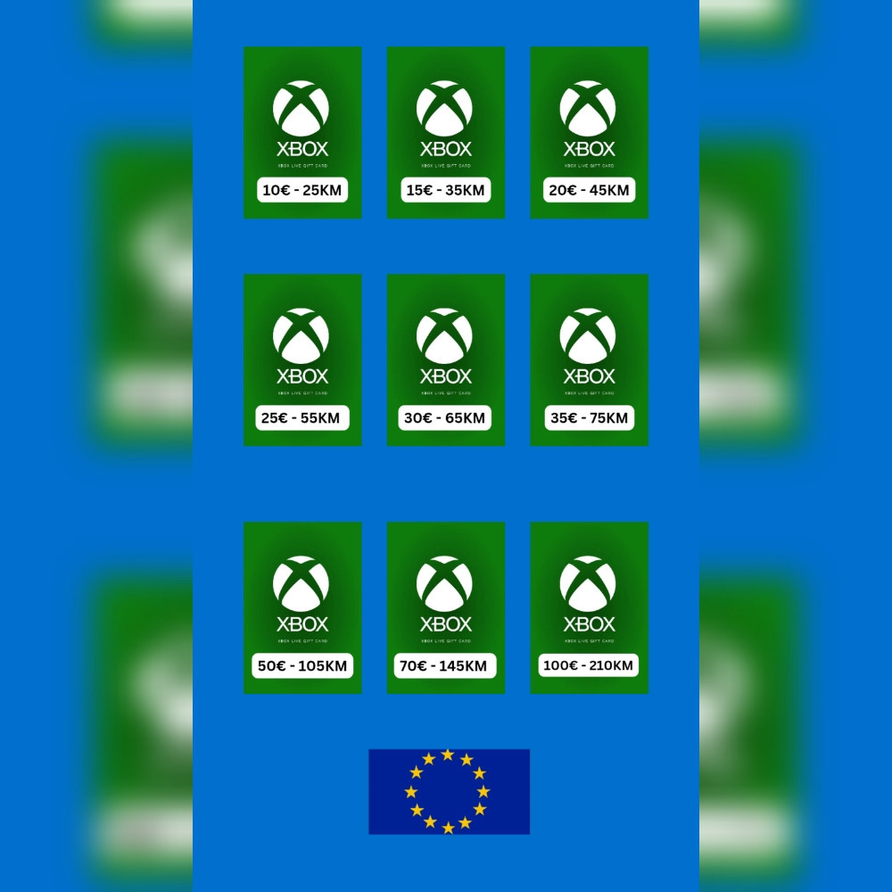 PLAYSTATION PSN STEAM XBOX GIFT CARD 10 20 25 50 70 75 100