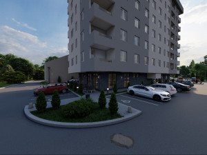 Stan Busovača novogradnja  83.15m2 photo 3