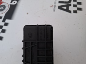 Mercedes W211 elektroventil turbo 6NW008412