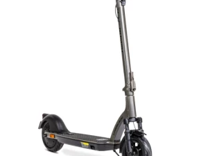 MS Energy e-romobil Urban 500