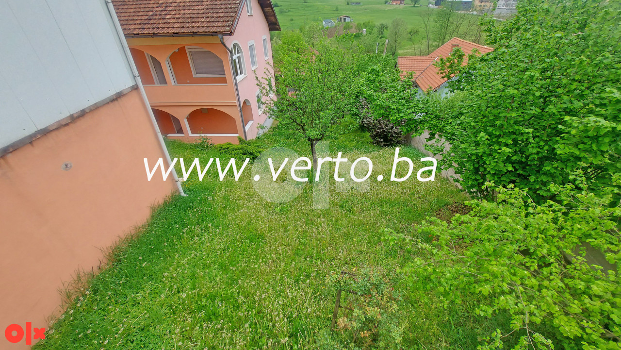 Kuća, Simin Han, Tuzla 129 m2 8