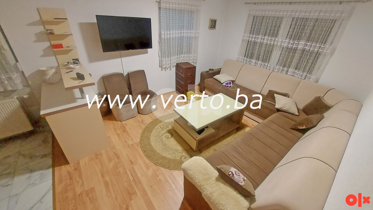 Kuća, Simin Han, Tuzla 129 m2 9