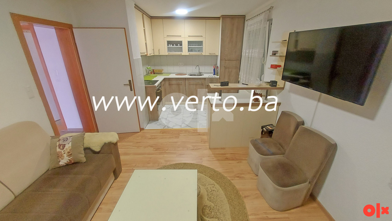 Kuća, Simin Han, Tuzla 129 m2 10
