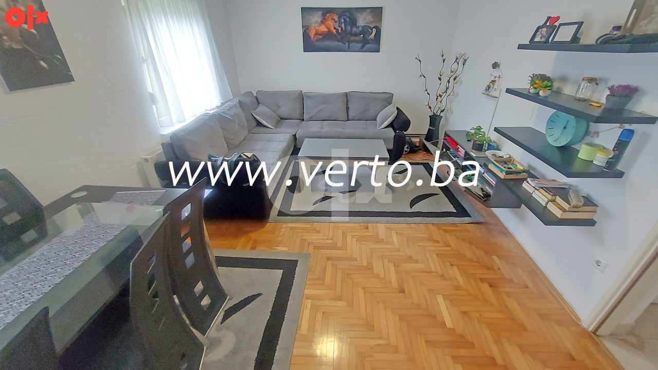 Kuća, Simin Han, Tuzla 129 m2 11