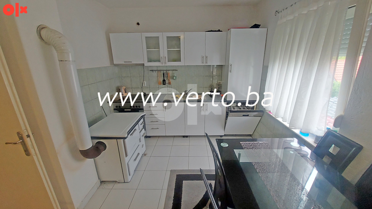 Kuća, Simin Han, Tuzla 129 m2 12