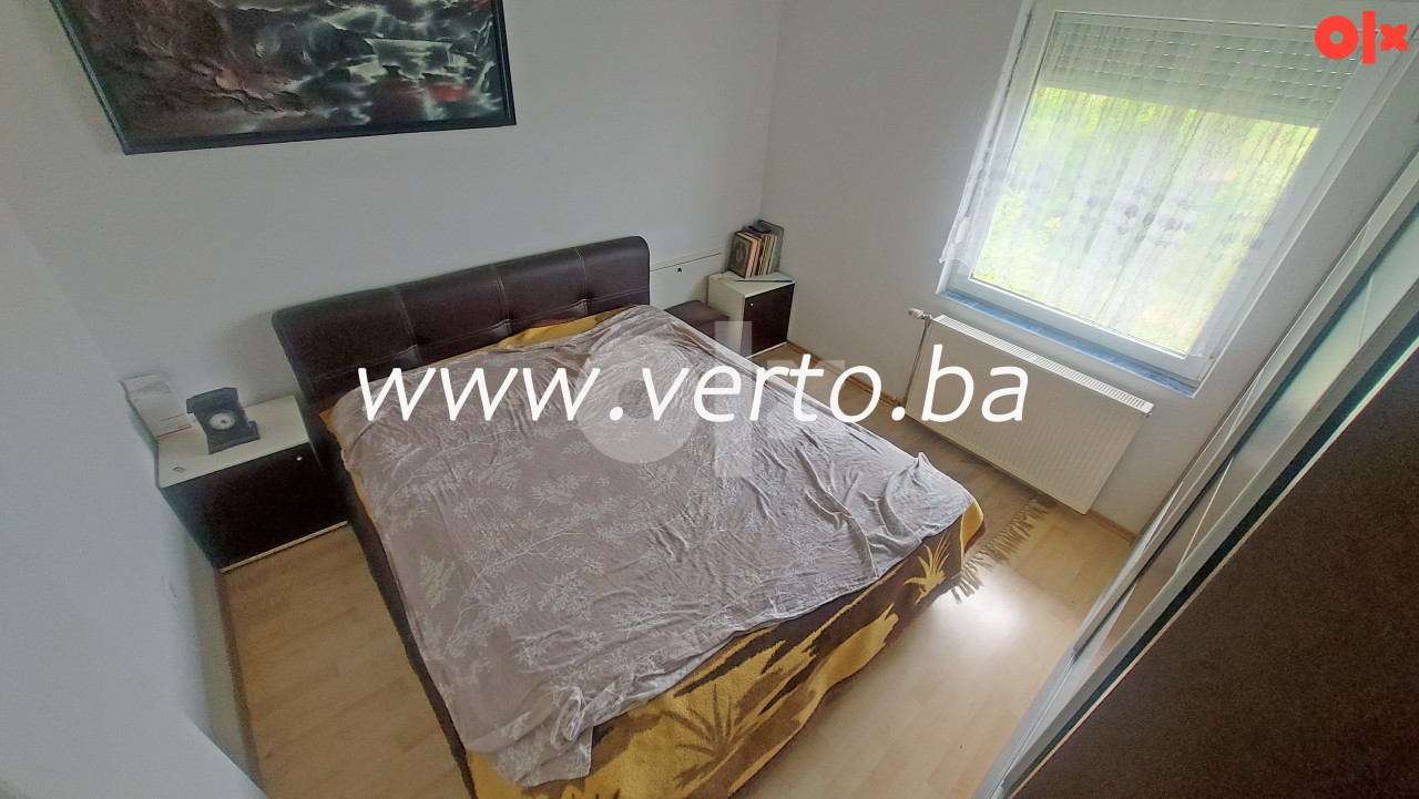 Kuća, Simin Han, Tuzla 129 m2 13