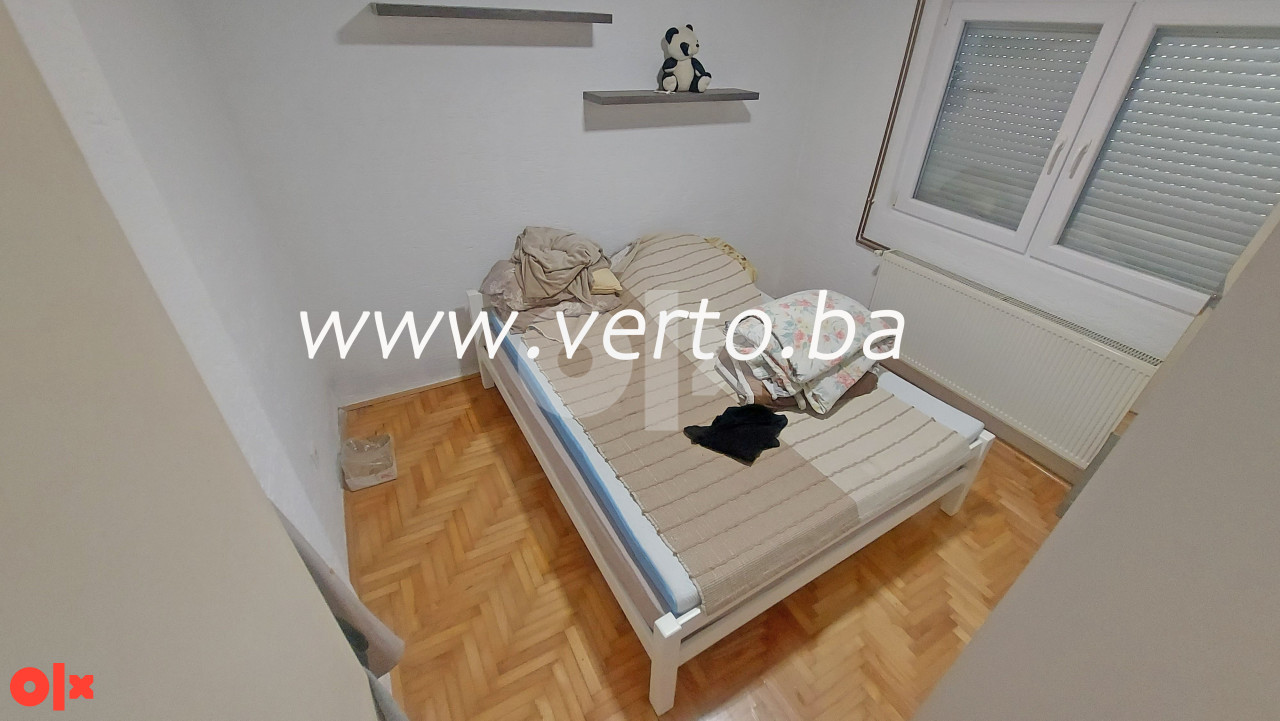 Kuća, Simin Han, Tuzla 129 m2 14