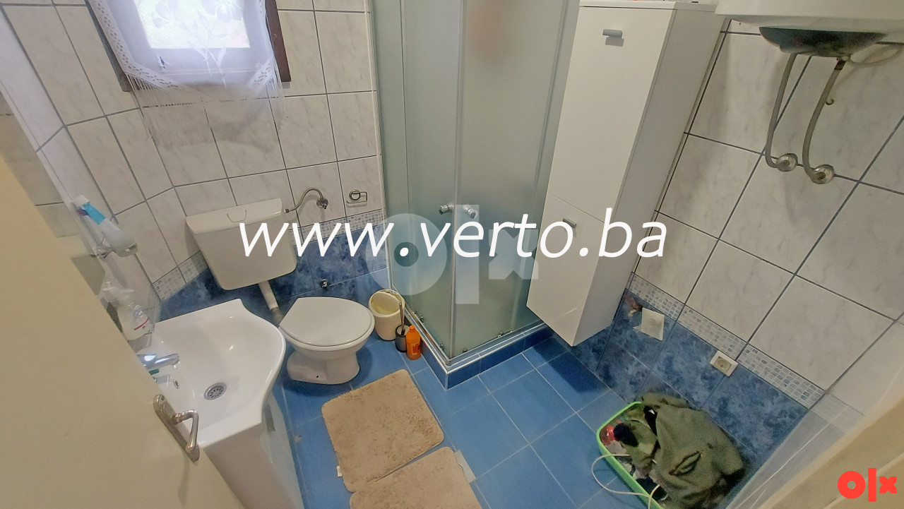 Kuća, Simin Han, Tuzla 129 m2 15