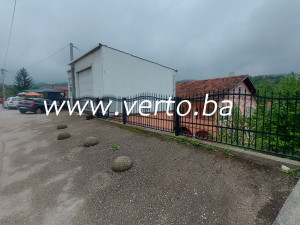 Kuća, Simin Han, Tuzla 129 m2 photo 3