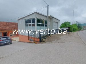 Kuća, Simin Han, Tuzla 129 m2 photo 4