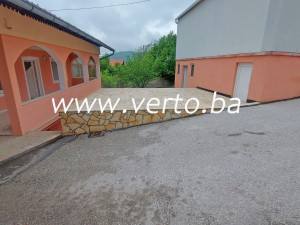 Kuća, Simin Han, Tuzla 129 m2 photo 5