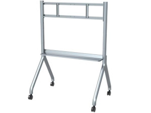 Hisense Trolley for GoBoard WH3309-LK