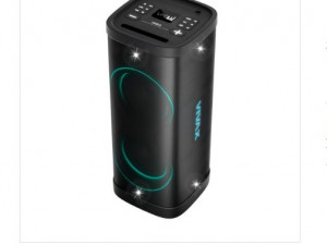 Vivax BS-1300 Bluetooth bezicni zvucnik 130W + karaoke