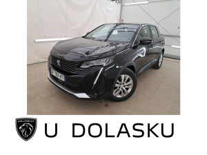 Peugeot 3008 ACTIVE P 1,5 BlueHDI 130 EAT8