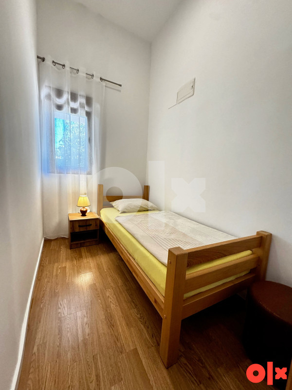 Villa Selak - Villa sa bazenom u Mostaru 2