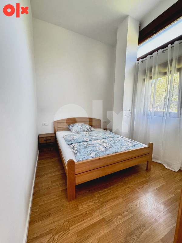 Villa Selak - Villa sa bazenom u Mostaru 3