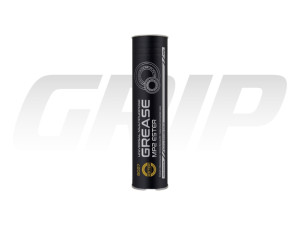 MANNOL MP-2 ESTER MAST ZA PODMAZIVANJE 400G VIŠENAMJENSKA