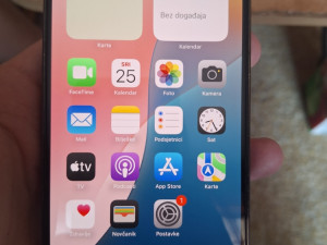 Iphone 13promax