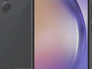 Samsung a54