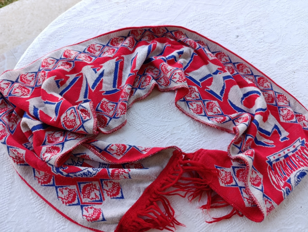 Olympiakos basketball club sal 90
