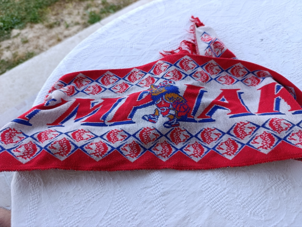 Olympiakos basketball club sal 90