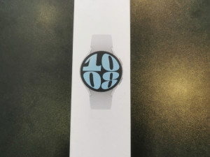 Samsung Galaxy Watch 6 BT R940 44 mm