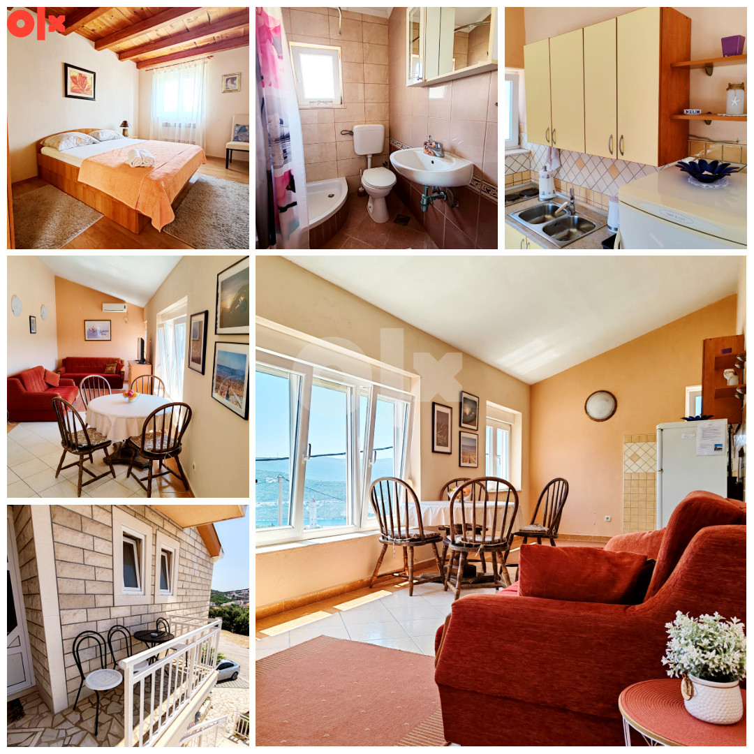 Apartmani Mimo Neum [iznajmljivanje] - cijena u opisu 2
