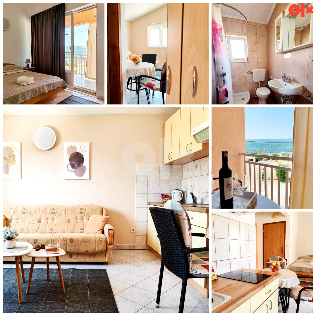Apartmani Mimo Neum [iznajmljivanje] - cijena u opisu 3