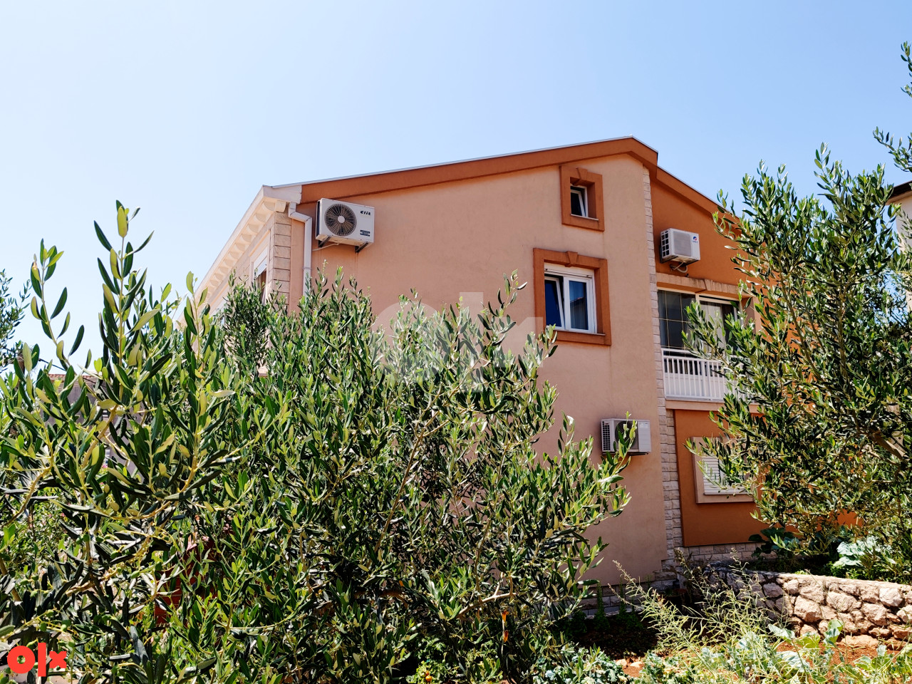 Apartmani Mimo Neum [iznajmljivanje] - cijena u opisu 5