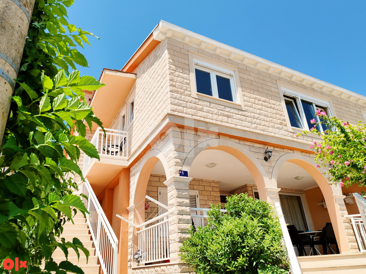 Apartmani Mimo Neum [iznajmljivanje] - cijena u opisu