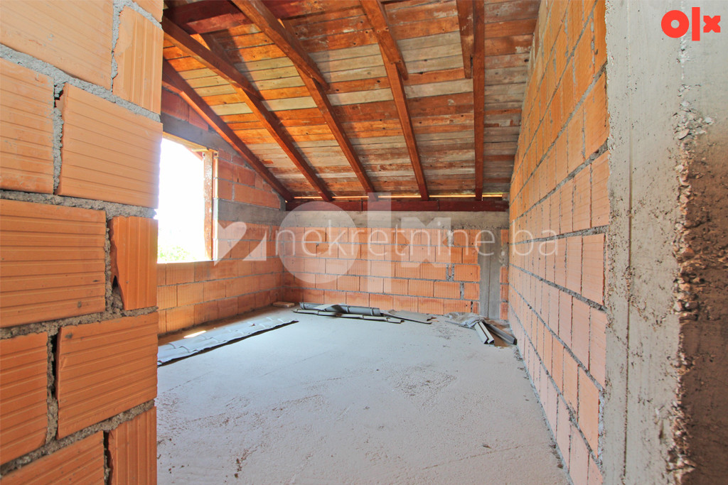 m2: Stara Breka / Centar / Kuća 220 m² - Ansicht 5