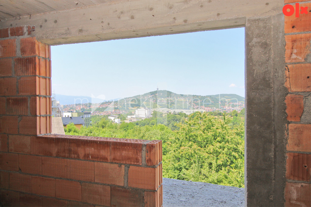 m2: Stara Breka / Centar / Kuća 220m2