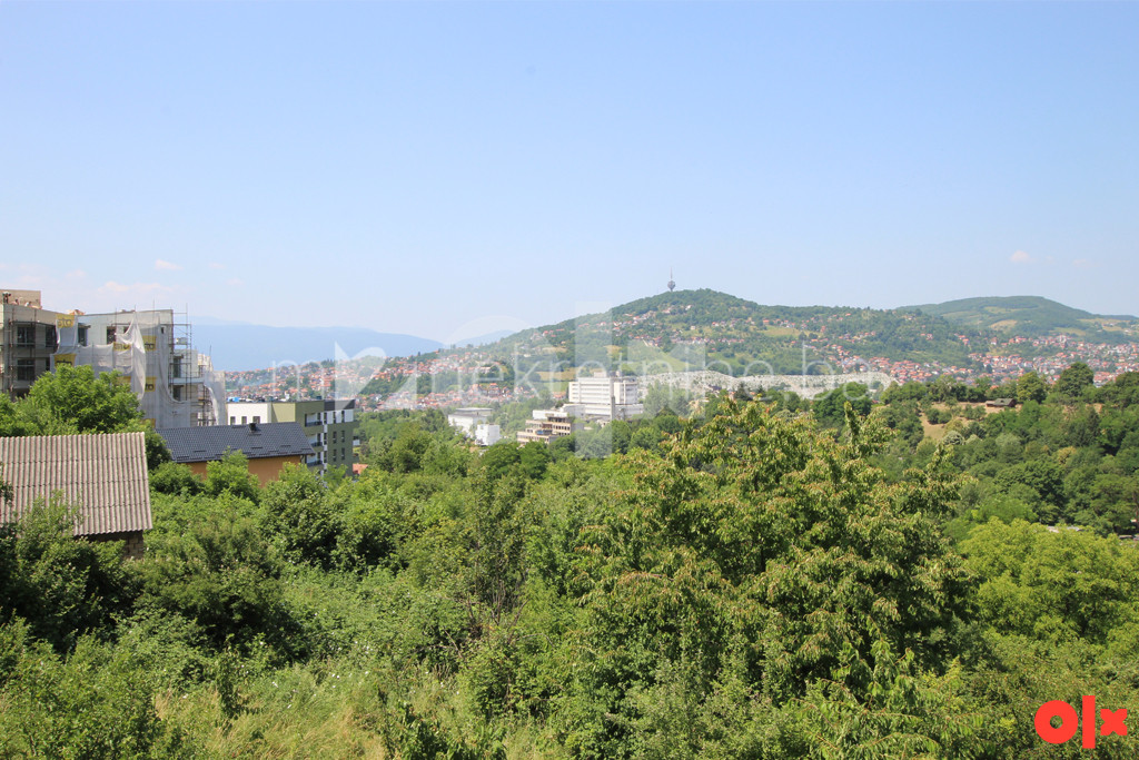 m2: Stara Breka / Centar / Kuća 220 m² - Mehr