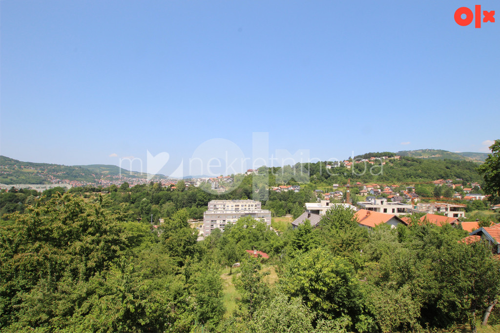 m2: Stara Breka / Centar / Kuća 220m2 9