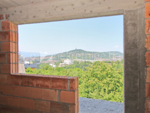 m2: Stara Breka / Centar / Kuća 220m2