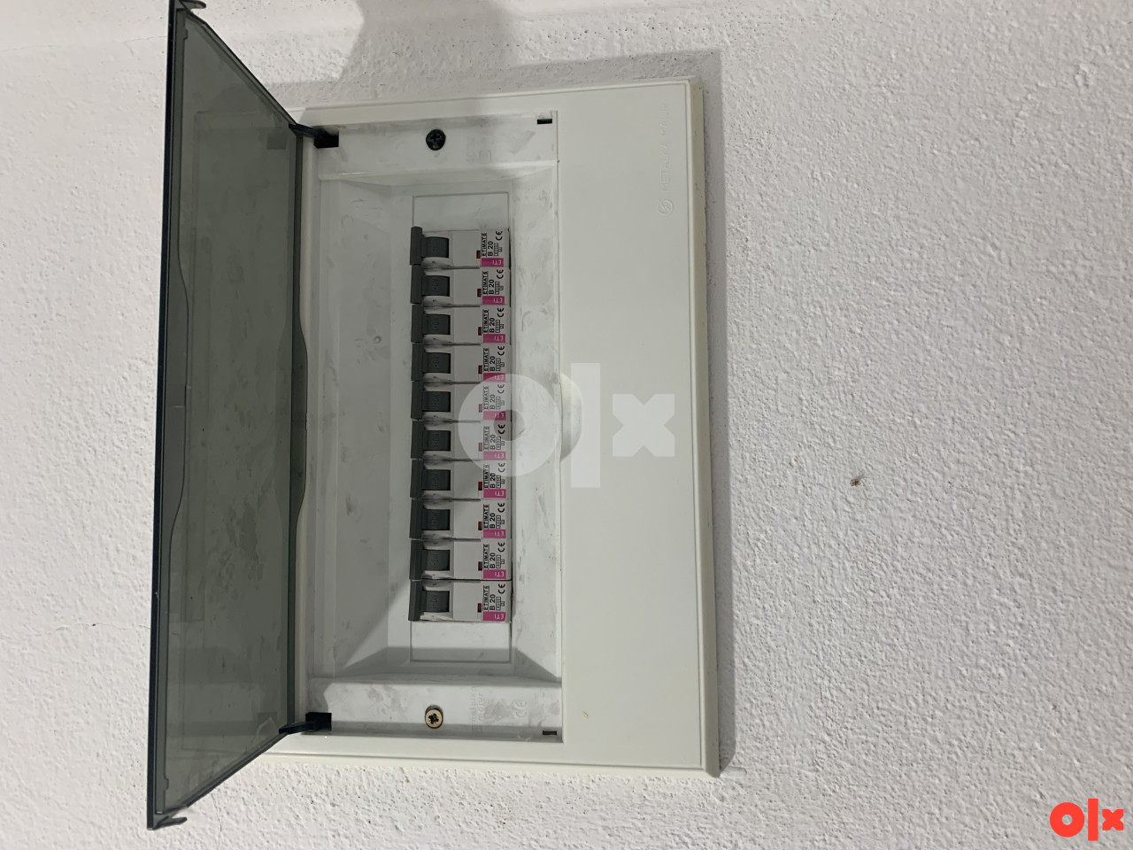 Vikendica Donja Slatina 30m2,opština Šamac 8