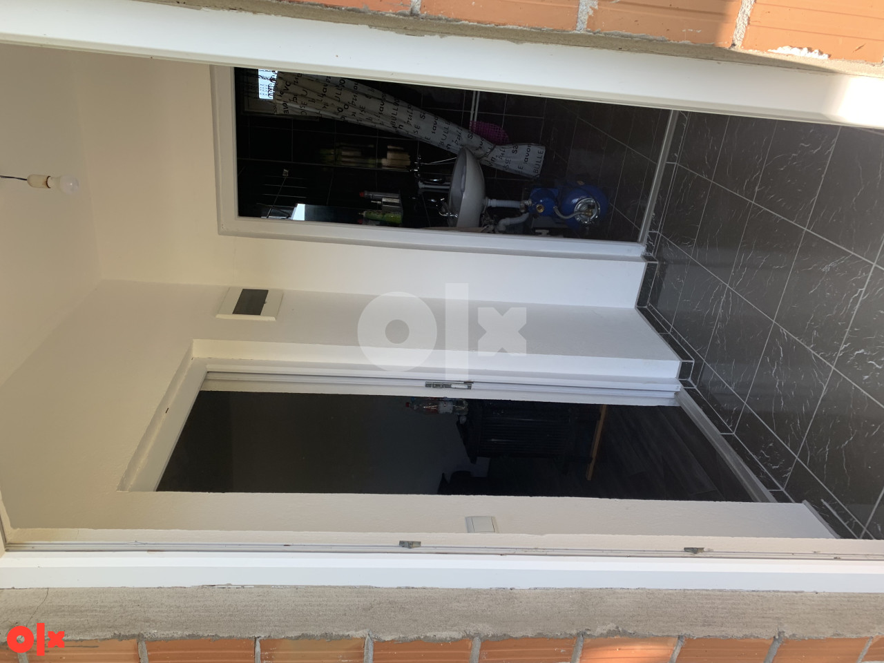 Vikendica Donja Slatina 30m2,opština Šamac 11