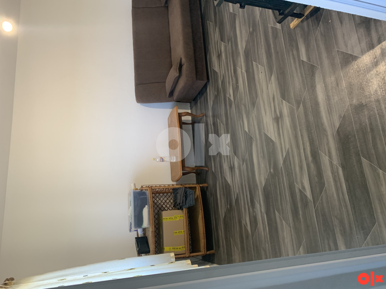 Vikendica Donja Slatina 30m2,opština Šamac 12