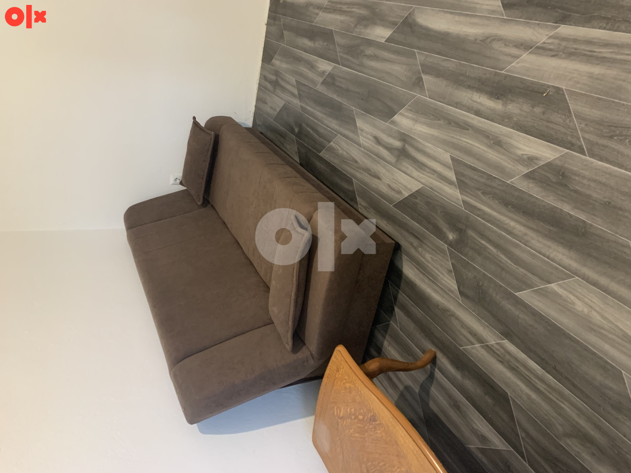 Vikendica Donja Slatina 30m2,opština Šamac 13