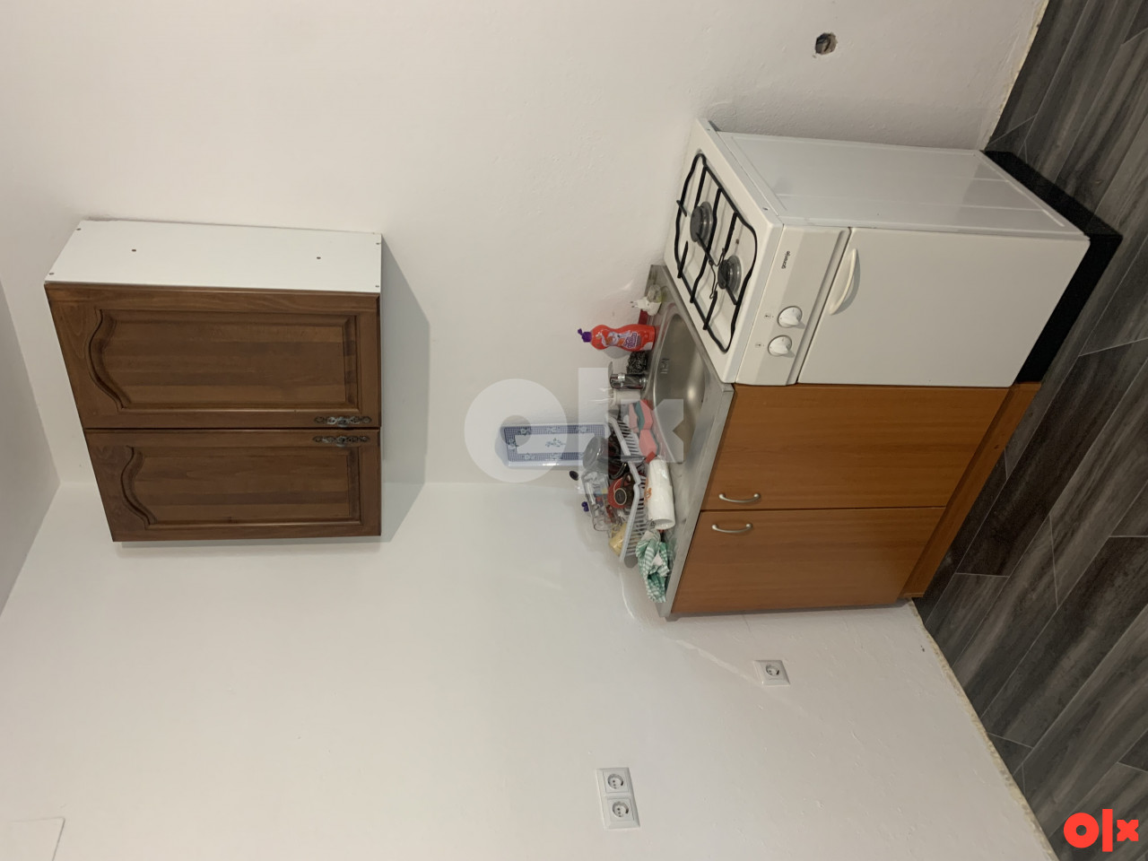 Vikendica Donja Slatina 30m2,opština Šamac 14