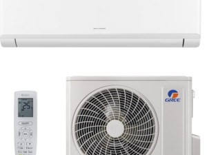 Klima  uredjaj  Gree Cosmo Economical 12 inverter 3,2 kW