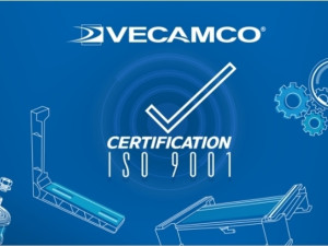 Materijal za klimu  VECAMCO