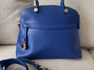 Furla original torba