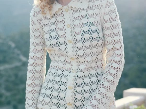 H&M haljina