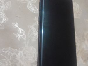 Samsung Note 10 Plus 12/256GB