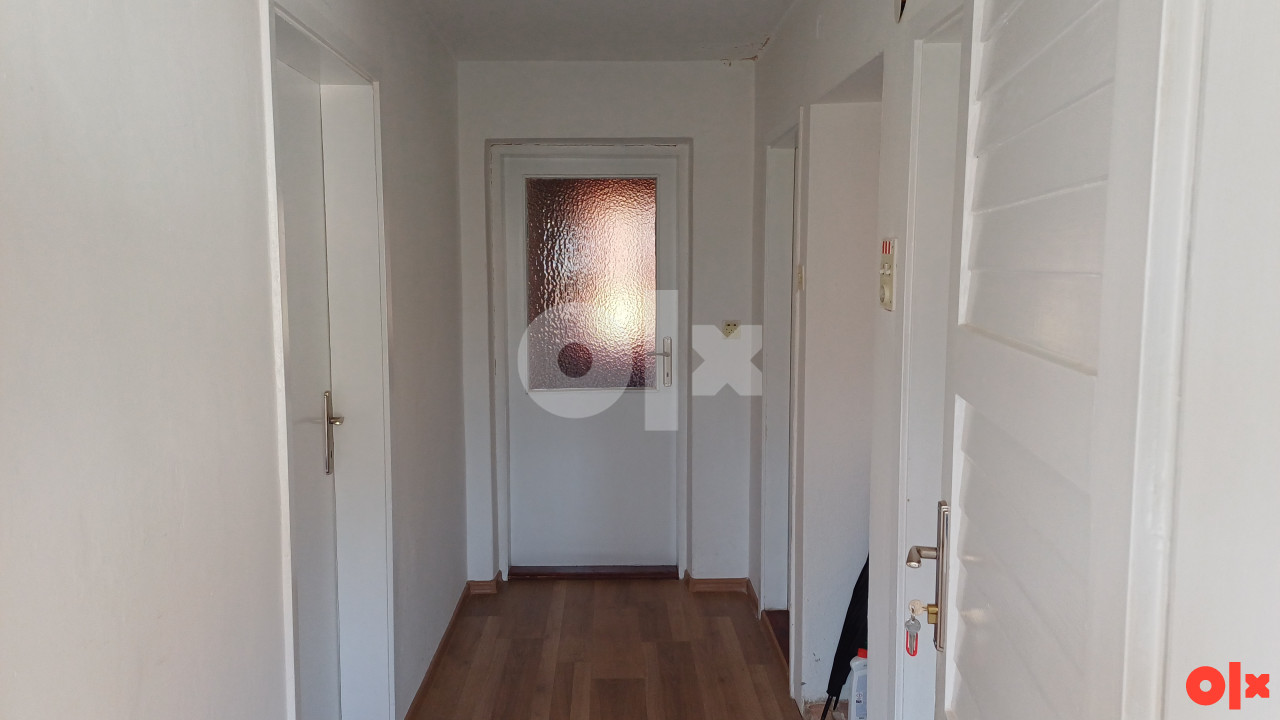 Dvoiposoban stan Velešići 66m2 7